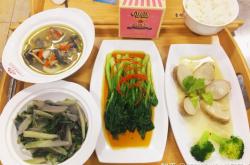 享悅時光赤峰店電話號碼