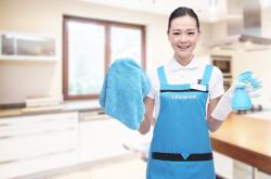 赤峰易達家政公司電話號碼