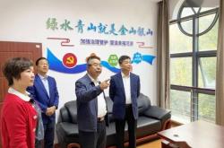 赤峰市玉龍街道領(lǐng)證電話(huà)號(hào)碼