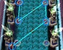 赤峰魔帝電競(jìng)館電話號(hào)碼