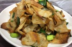 赤峰收鴨子的地方電話號碼