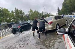 赤峰24小時(shí)救援電話