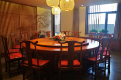 赤峰太陽樹家具廠電話地址查詢