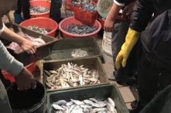 赤峰水榭花都甜品店電話號碼