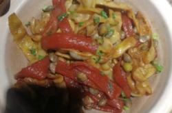 赤峰小資海鮮生活館電話號碼