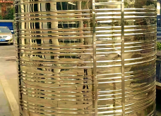 赤峰不銹鋼水箱電話地址查詢