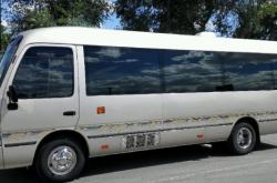 赤峰市汽車租車公司電話號(hào)碼