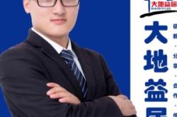 赤峰春城面包店電話地址查詢