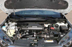 赤峰本田機(jī)油專(zhuān)賣(mài)店電話號(hào)碼