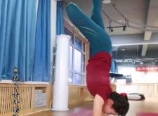 赤峰瑜伽學院官網(wǎng)電話號碼