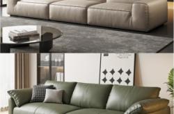 赤峰閑置沙發(fā)電話號多少號