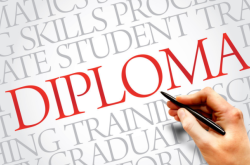 赤峰邀請函翻譯公司電話號碼