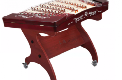 赤峰愛樂琴行電話多少號啊