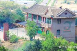 赤峰哪有爬山地方啊電話號