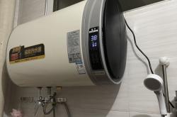 赤峰更換鎂棒的地方電話號碼