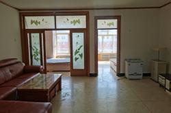 赤峰出租房官網(wǎng)電話號(hào)碼