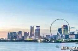 赤峰巔峰球館電話多少號