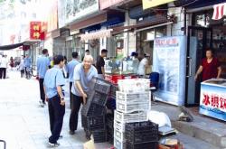 赤峰執(zhí)法局電話多少號(hào)