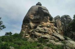 赤峰林西律家大院電話號碼