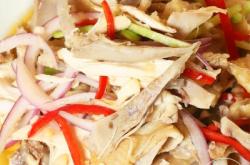 赤峰雞肉經(jīng)銷商電話地址查詢