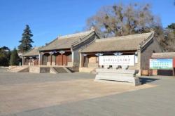 赤峰上官地鎮(zhèn)信用社電話號碼