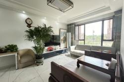 赤峰天玥灣業(yè)主群電話號(hào)碼