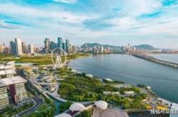 赤峰熙悅會(huì)館電話號(hào)多少號(hào)