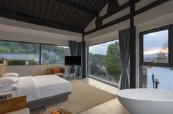 赤峰民宿浴池電話號(hào)碼多少