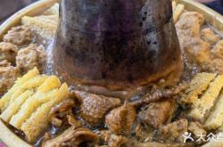 赤峰小吃街推薦菜品電話是多少