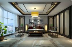 赤峰偉華裝修有限公司電話號碼