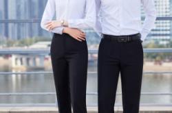 赤峰職業(yè)裝襯衫定制電話號(hào)碼