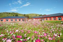 赤峰民宿婚禮攝影店電話號碼