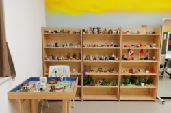 赤峰三幼招生簡(jiǎn)章電話(huà)號(hào)碼