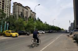 赤峰龍騰游樂場地址電話號碼