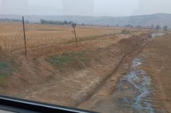 赤峰鐵通客服熱線電話號碼