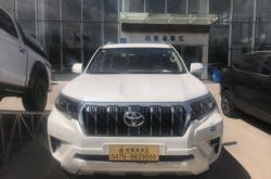 赤峰車管所檢查大隊(duì)電話號(hào)碼