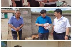 赤峰農(nóng)業(yè)發(fā)展銀行電話號(hào)碼