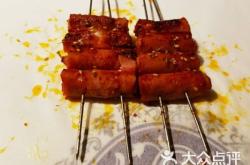 赤峰大板路燒烤電話(huà)號(hào)碼多少