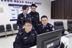 赤峰市消防局電話號(hào)碼