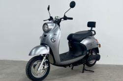 赤峰綠佳電動(dòng)車電話號(hào)碼