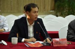 赤峰市萬(wàn)嘉物業(yè)電話號(hào)碼