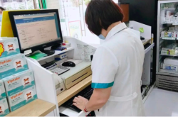 赤峰各旗縣疾控中心電話號碼