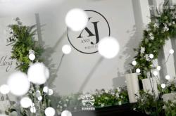 赤峰婚禮政策咨詢(xún)電話號(hào)碼是多少