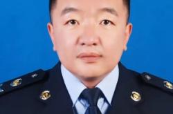 赤峰國稅局電話號(hào)碼是多少