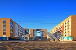 赤峰華建教育聯(lián)系電話號(hào)碼