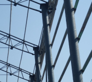 赤峰市電焊工電話號碼