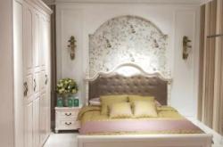 赤峰全屋定制廠家直銷電話號(hào)碼