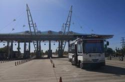 大廣高速赤峰段電話