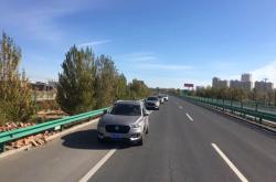 赤峰到錦州汽車電話號碼多少