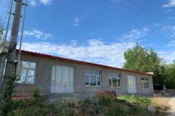 赤峰哪里有賣可視電話的